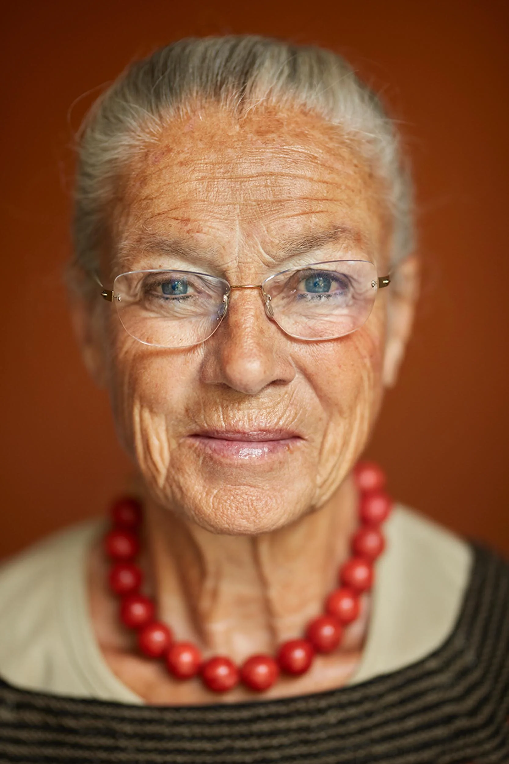 Ritt_Bjerrgaard Slider L1.jpg