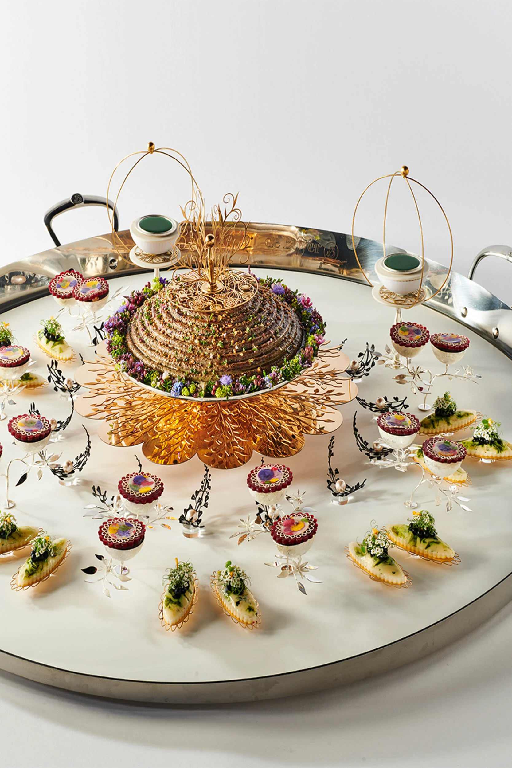 denmark platter Slider L3.jpg