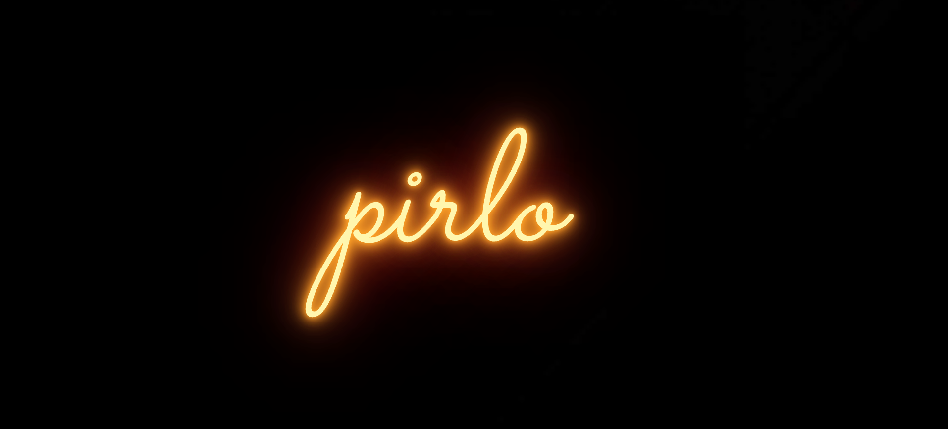   RESTAURANT PIRLO 
  Italy's soul quietly settles in an Amager backyard 
  You don’t have to fly to Italy to sample Italian cooking at its simple best, just catch a cab or the metro to Strandlodsvej 42a on Amager. Tucked away in a hidden backyard , 