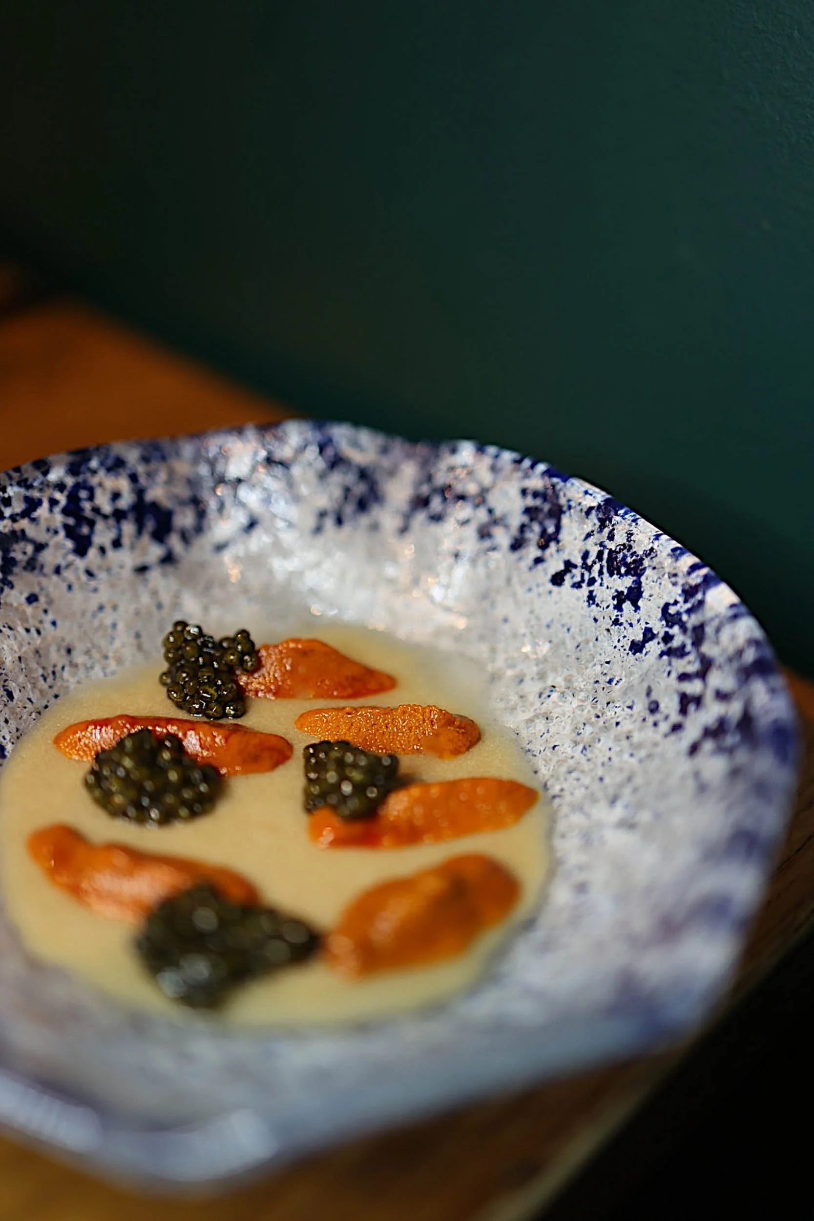   SUCULENT  
  REFINED SPANISH CLASSICS  
  Suculent comes from Sucar which is the Catalan word for "soaking" and Lent which means "slow". And that, exactly, is the soul of this place. At this, ‘till now well-kept secret, head chef Antonio Romero ref