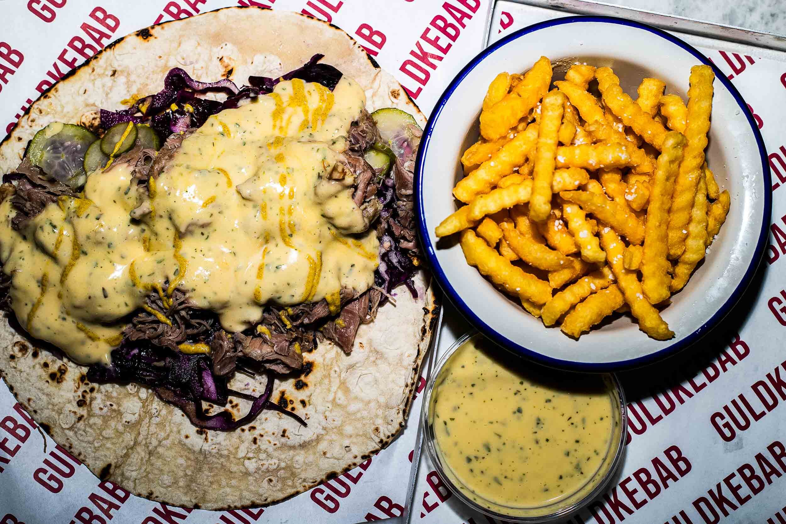 guld kebab L2.jpg