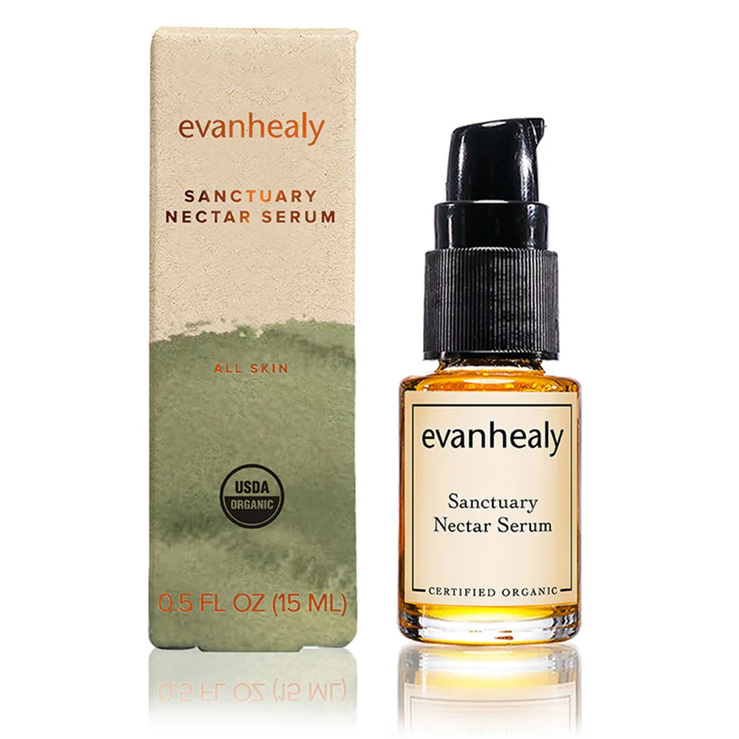 oil-serum-sanctuary-nectar-box-evanhealy-update_2x_63556732-0977-4f36-ac60-456623cfb2fb.webp