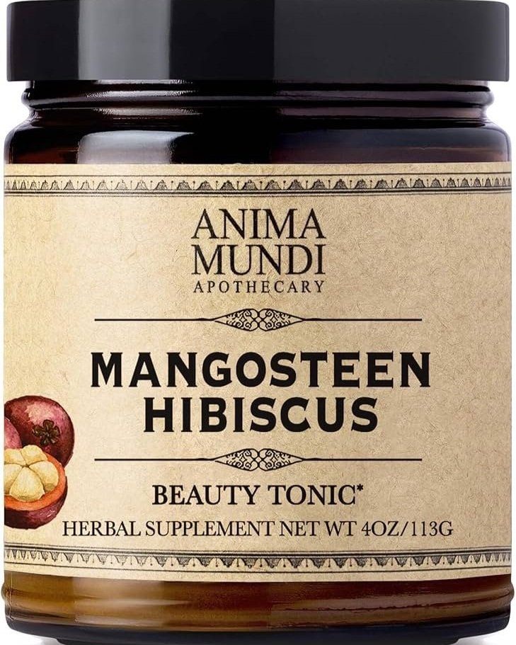 mangosteen+hibiscus-+anima+.jpg