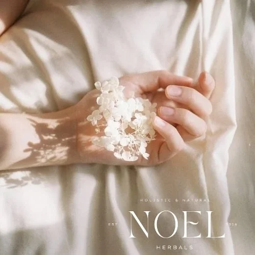 I have been dreaming for… well let’s be honest a lifetime. I can remember laying down on the grass as a kid and just staring up at the clouds for hours. As an air sign, I’m always floating between the ethereal and the tangible. 
N