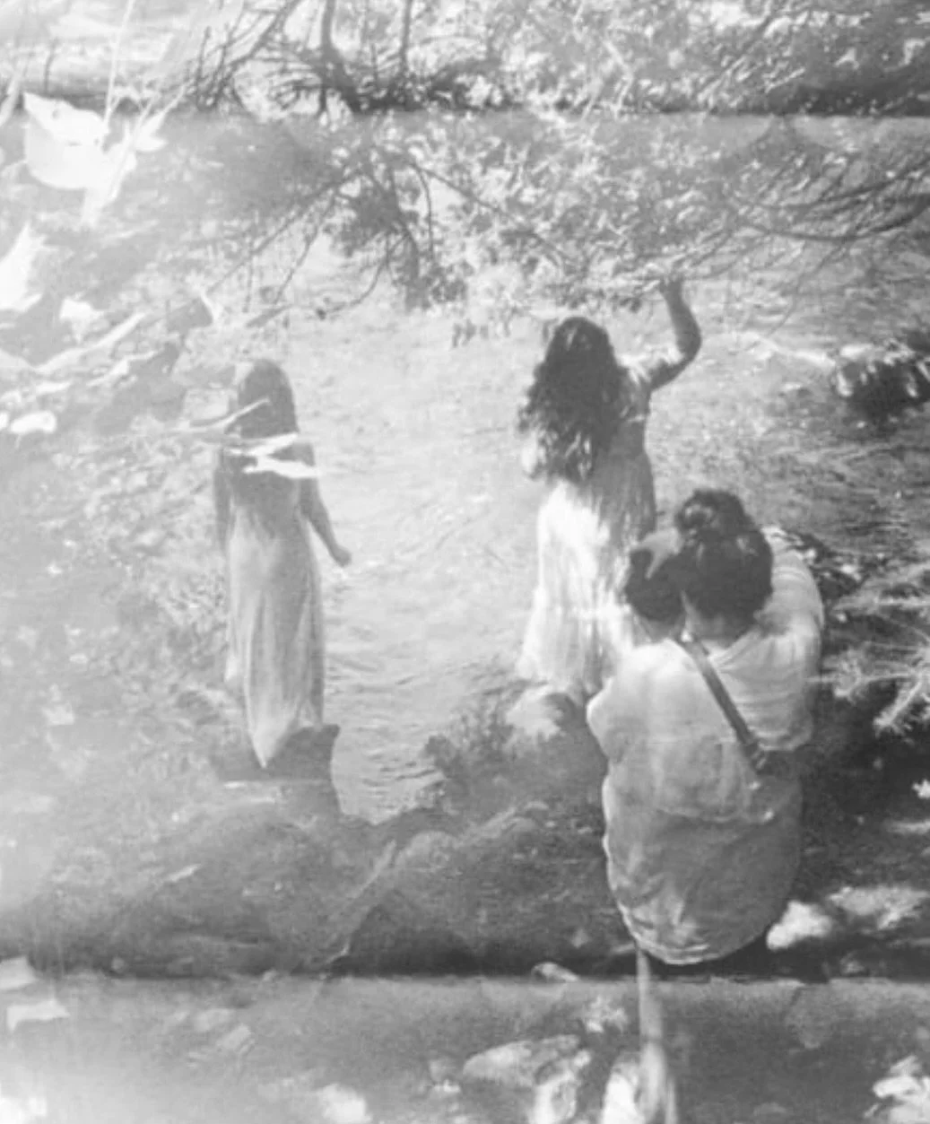 The truth is, being a small business owner in 2025 brings up a lotttt of emotions. I&rsquo;m grateful to still be here, but it&rsquo;s hard every day. Hard in a different way than it used to be. I love what I do, and this work trulyyy saves me. I wou