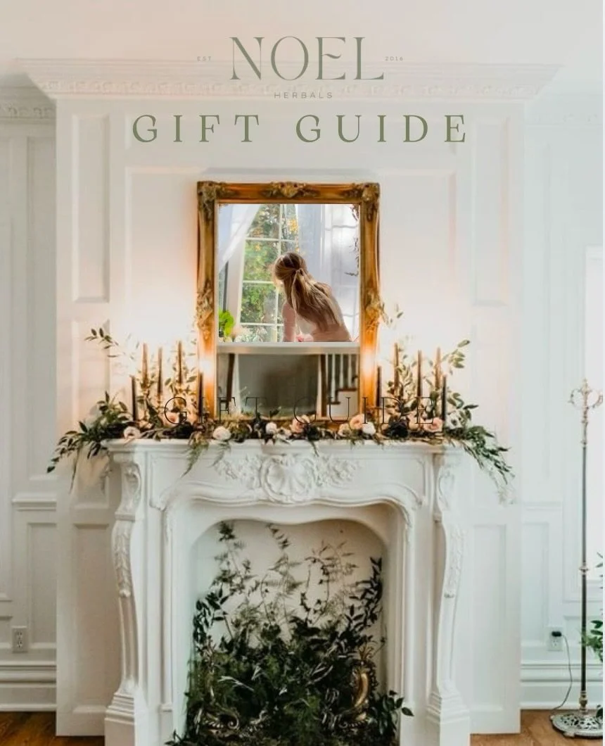 Swipe ➡️ to the third slide for the real gifts 🎁