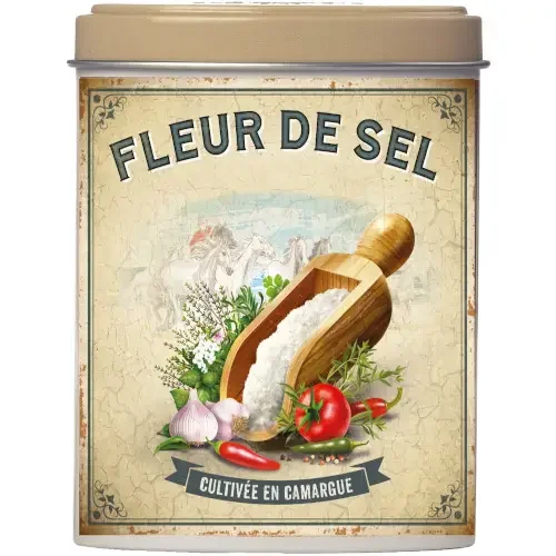 fleur de sel.webp