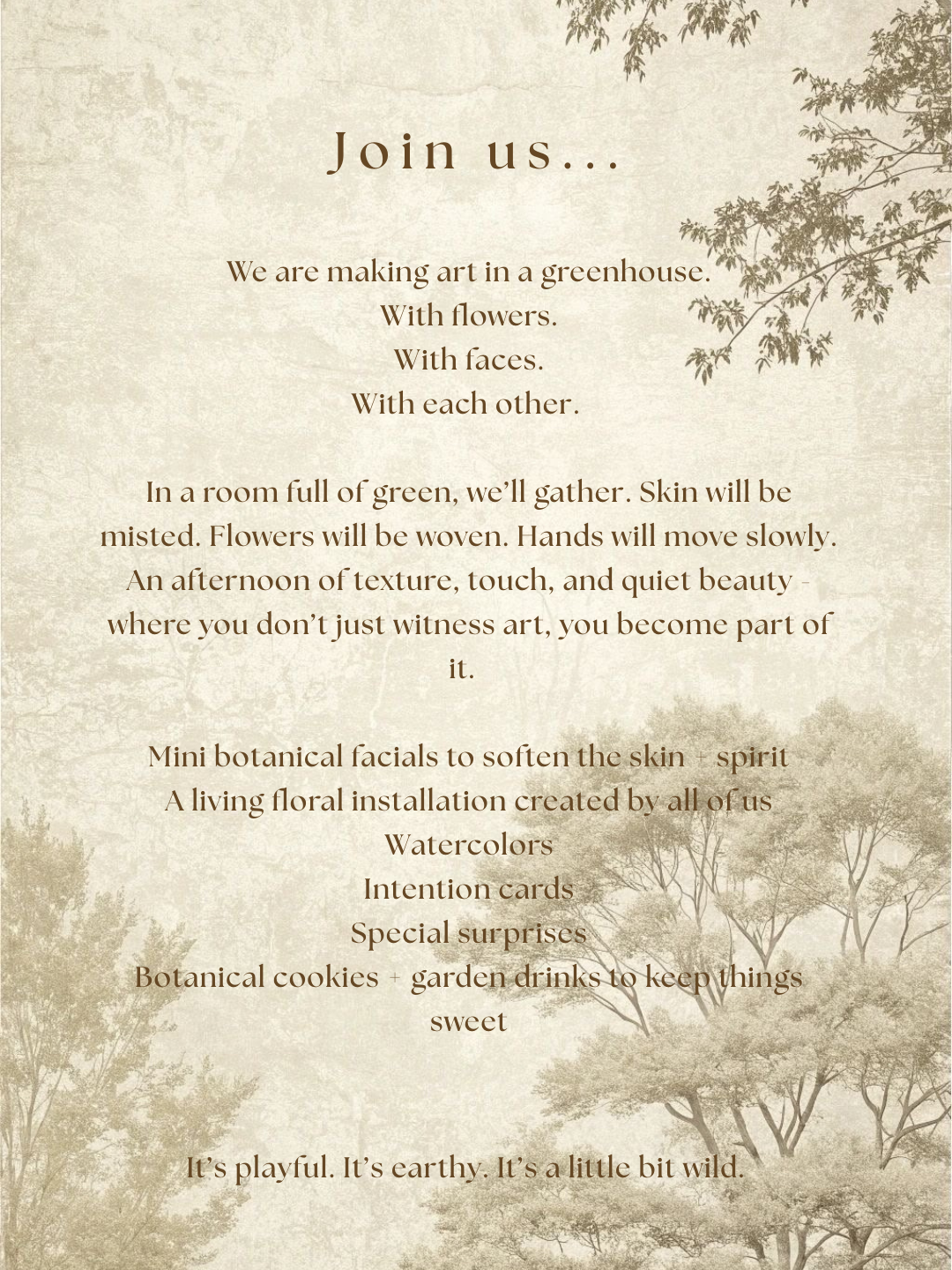 east pine invite - IG.png