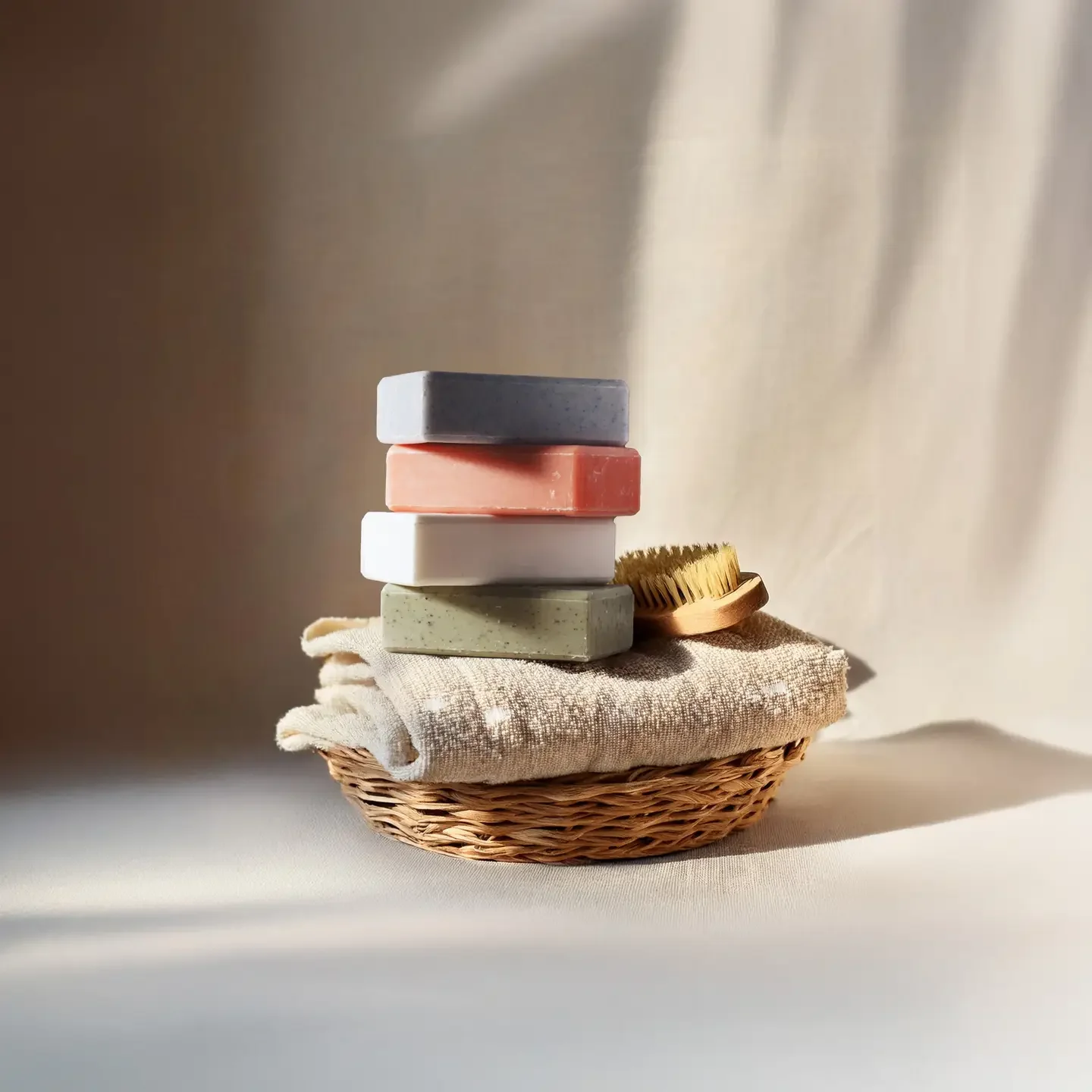 SHEA BUTTER SOAPS provence.webp