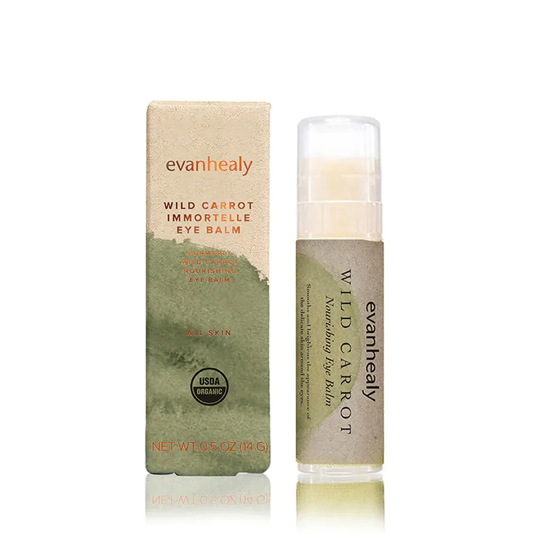 moisturizer-wild-carrot-immortelle-eye-balm-box-evanhealy-update_2x_93e566ea-b9b5-4d90-86df-7c1433a63381.webp