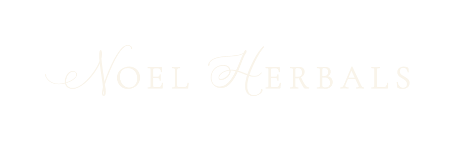 NOEL HERBALS