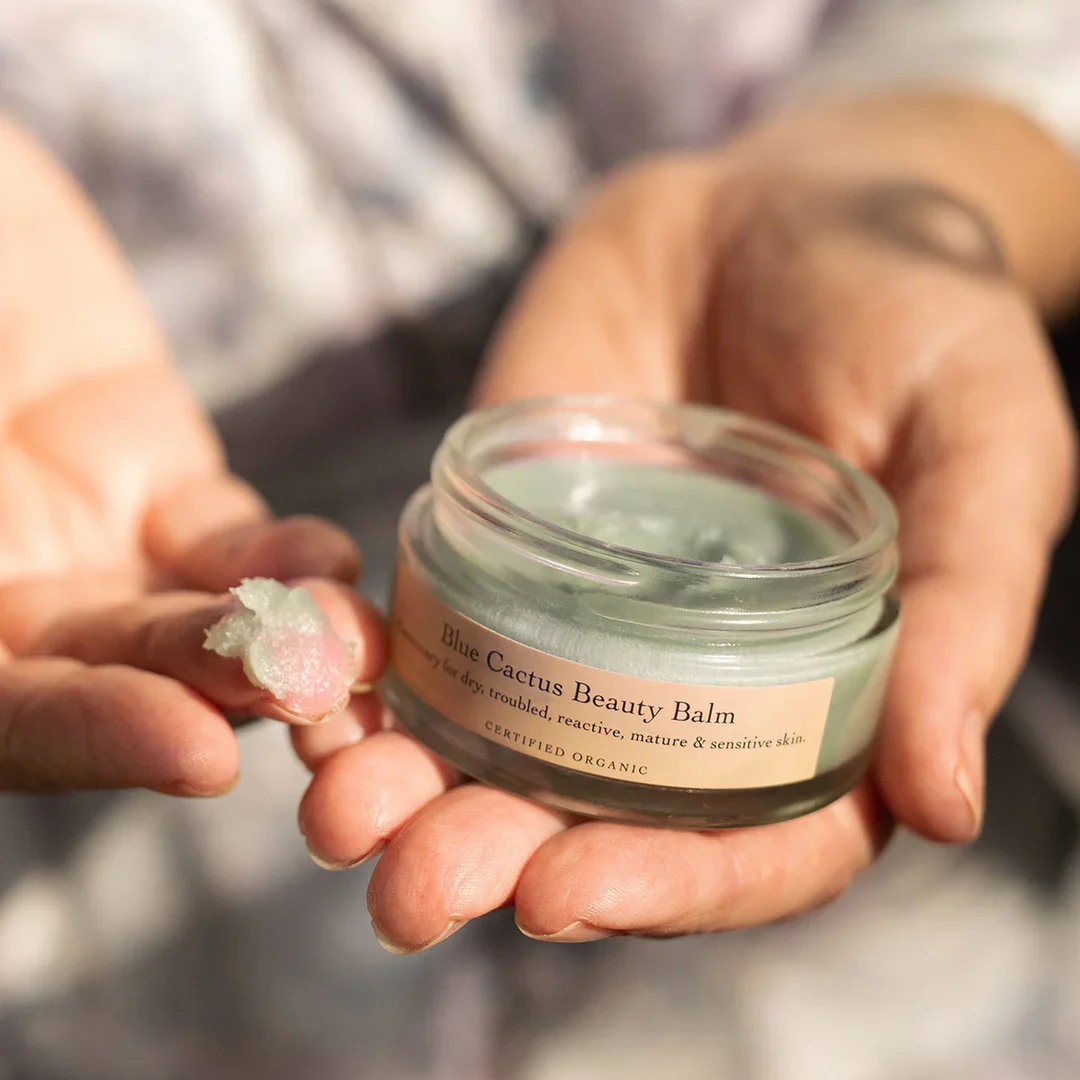 moisturizer-blue-cactus-beauty-balm-texture-in-hand-evanhealy02_2x_5c9f31db-5b5d-4526-a728-15836ffb8970.webp