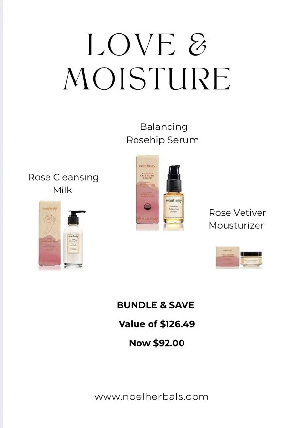 rose bundle & save.jpg