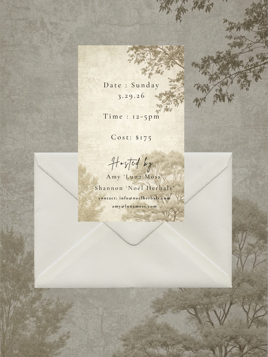 east pine #2 invite.png