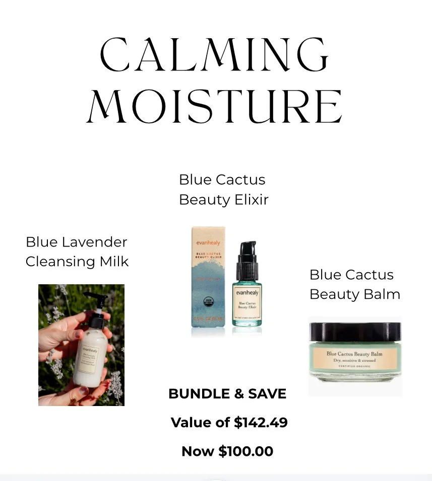 calm bundle and save.jpg