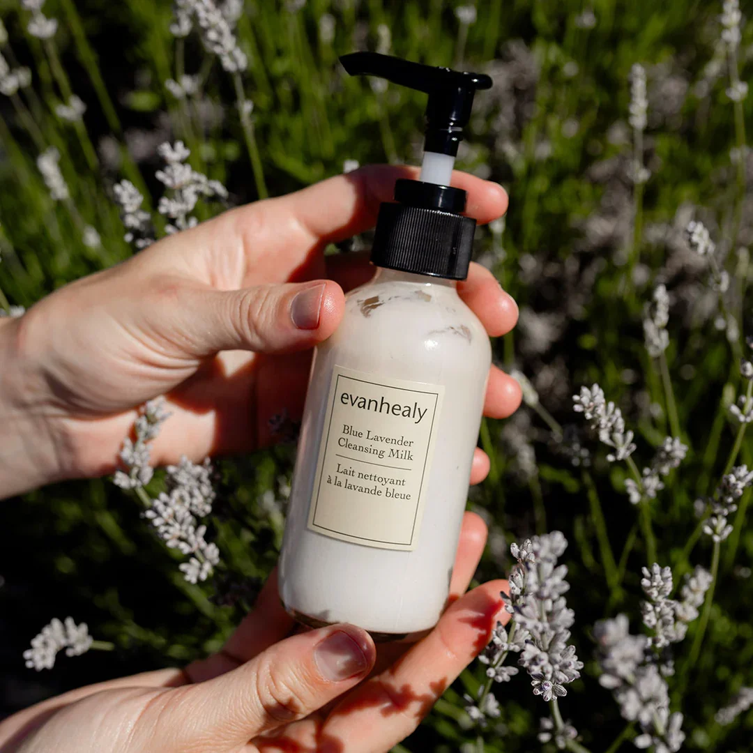 cleanser-blue-lavender-cleansing-milk-lavender-field-evanhealy_2x_d0d54e0d-d9ac-49f7-b01e-e3ea73296545.webp