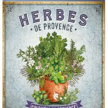 herbs de provence .webp