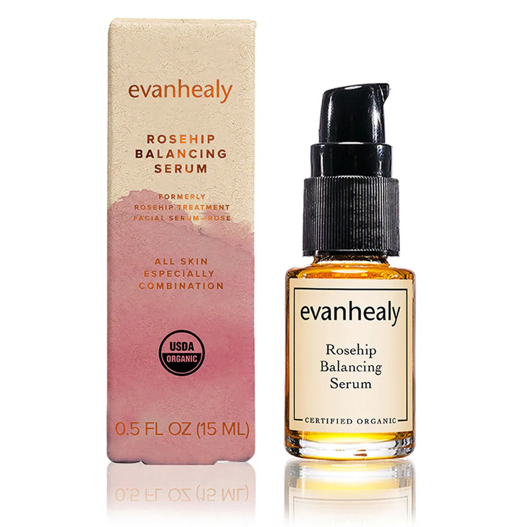oil-serum-rosehip-balancing-box-evanhealy-update_2x_8fce893b-4b68-438d-9ea7-d957db6d7208.webp