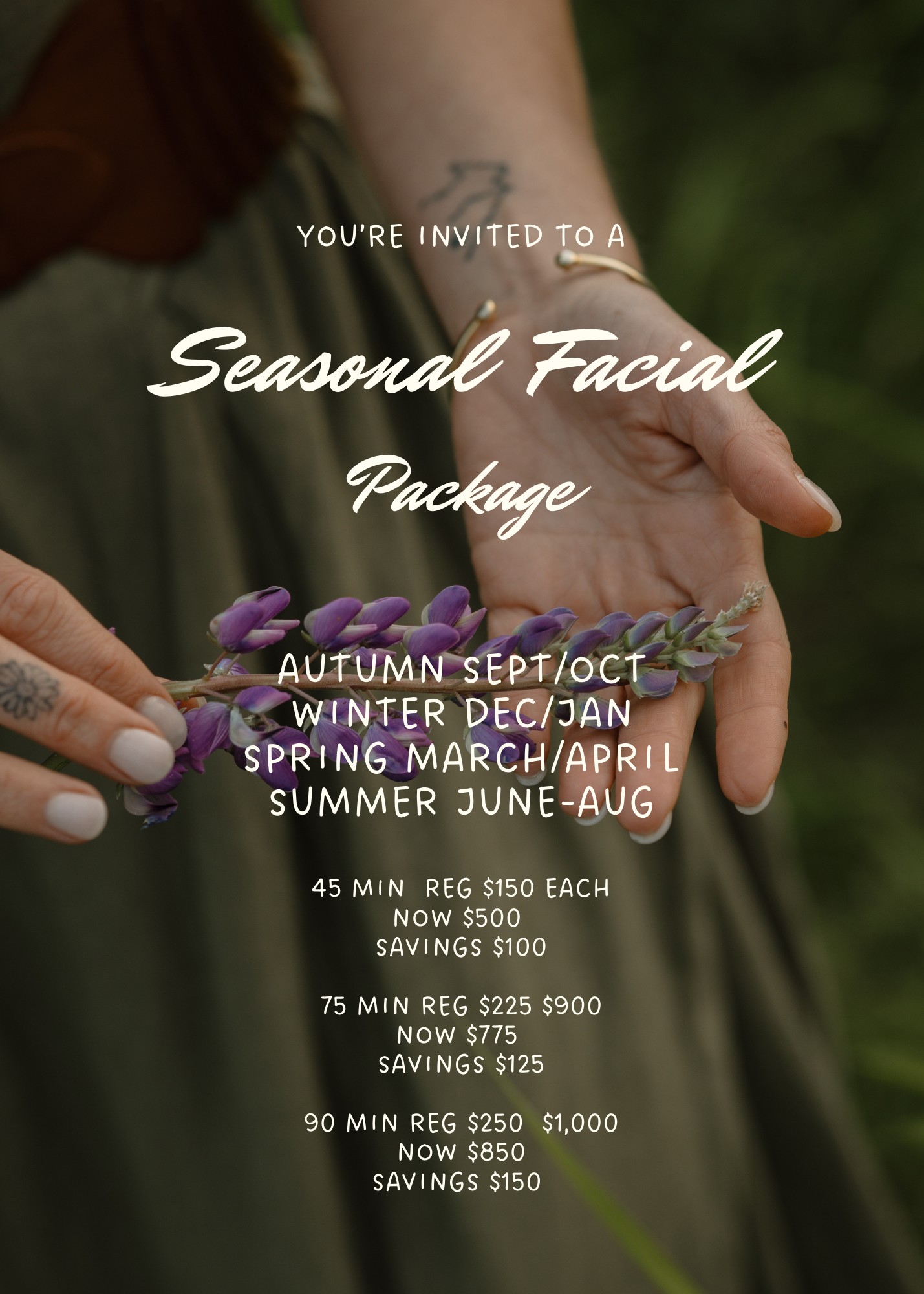 seasonal facial package- lupine.png