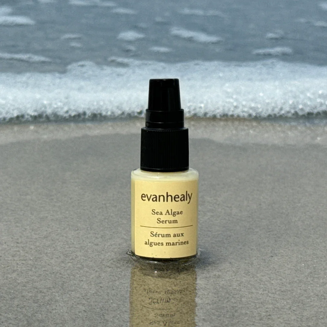 sea-algae-serum-ocean-edit-evanhealy_2x_3398d777-5c4c-4438-aefe-6039d99cbe31.webp