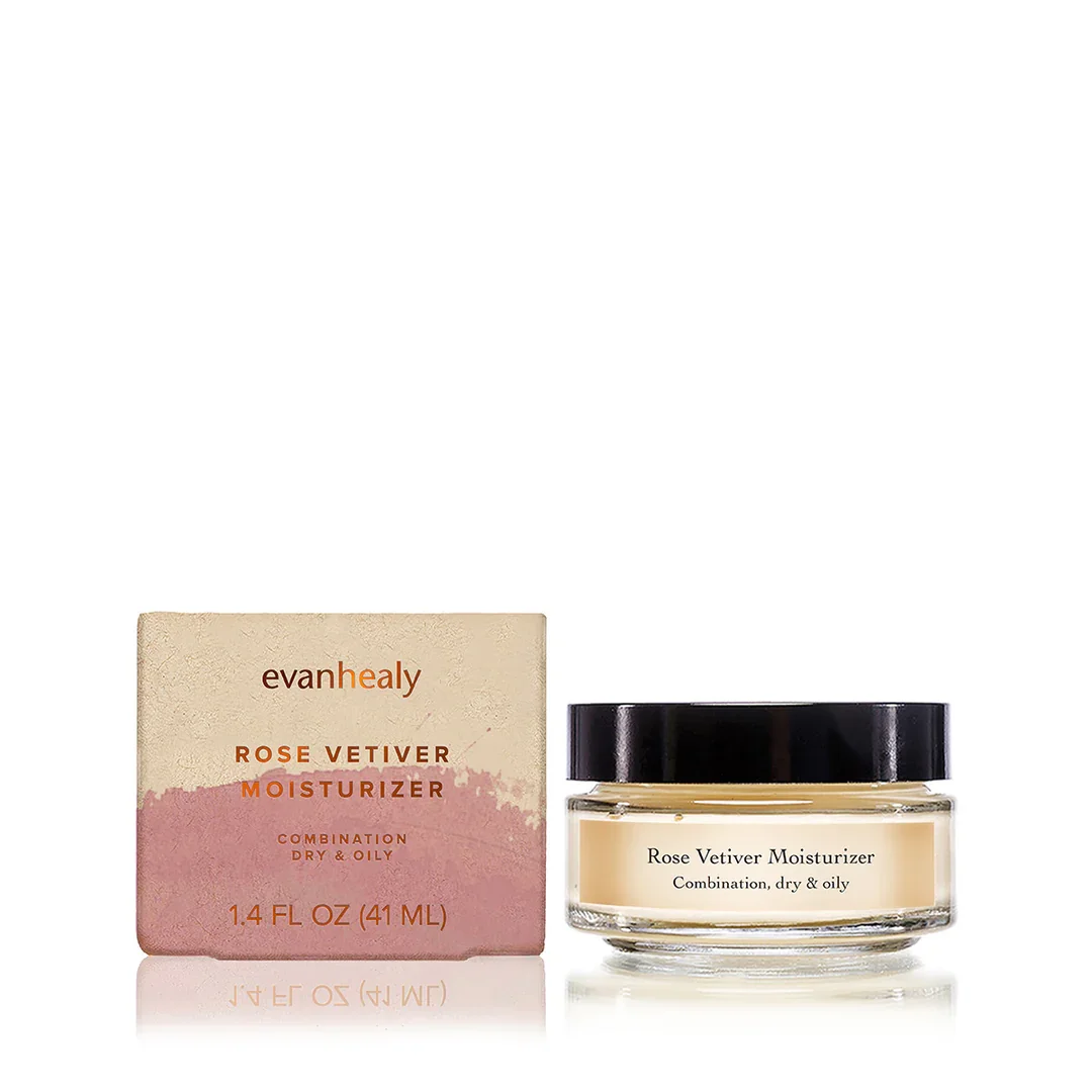 rose-vetiver-moisturizer-box-evanhealy_2x_185ade55-3900-4900-a5ca-cbd3eb1316ed.webp