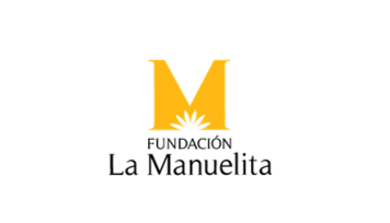 Manuelita.png