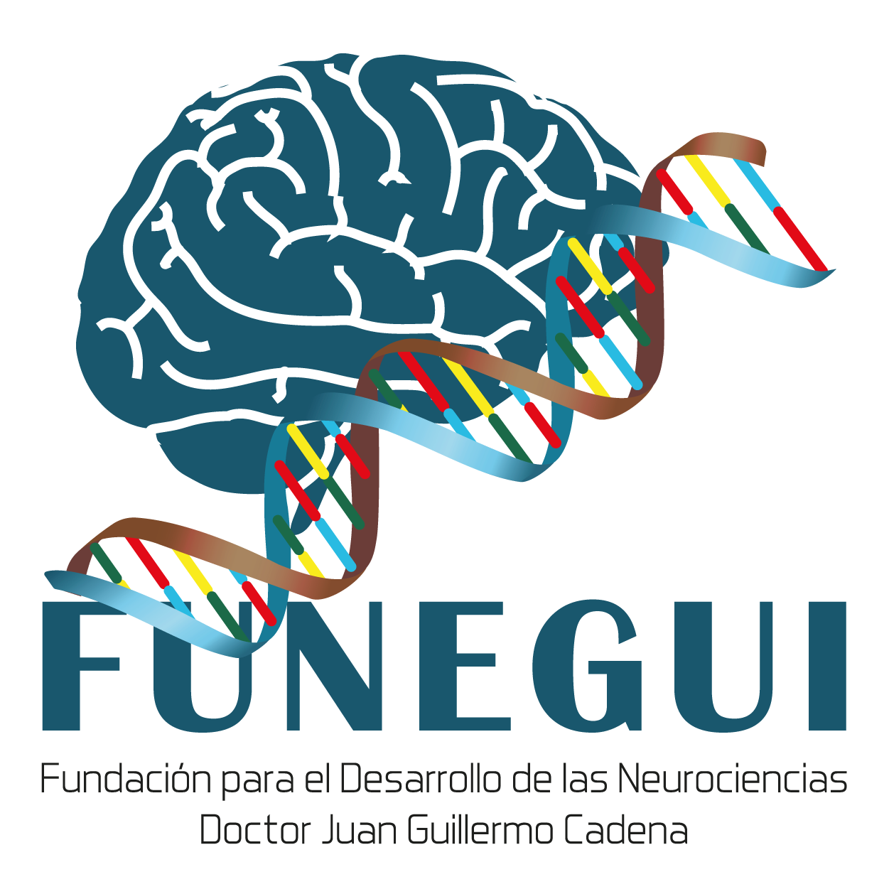 logo+FUNEGUI+(1).png
