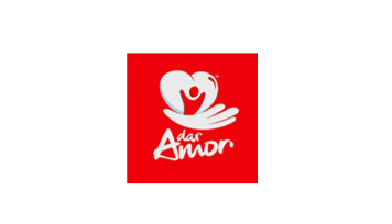 Dar Amor.png