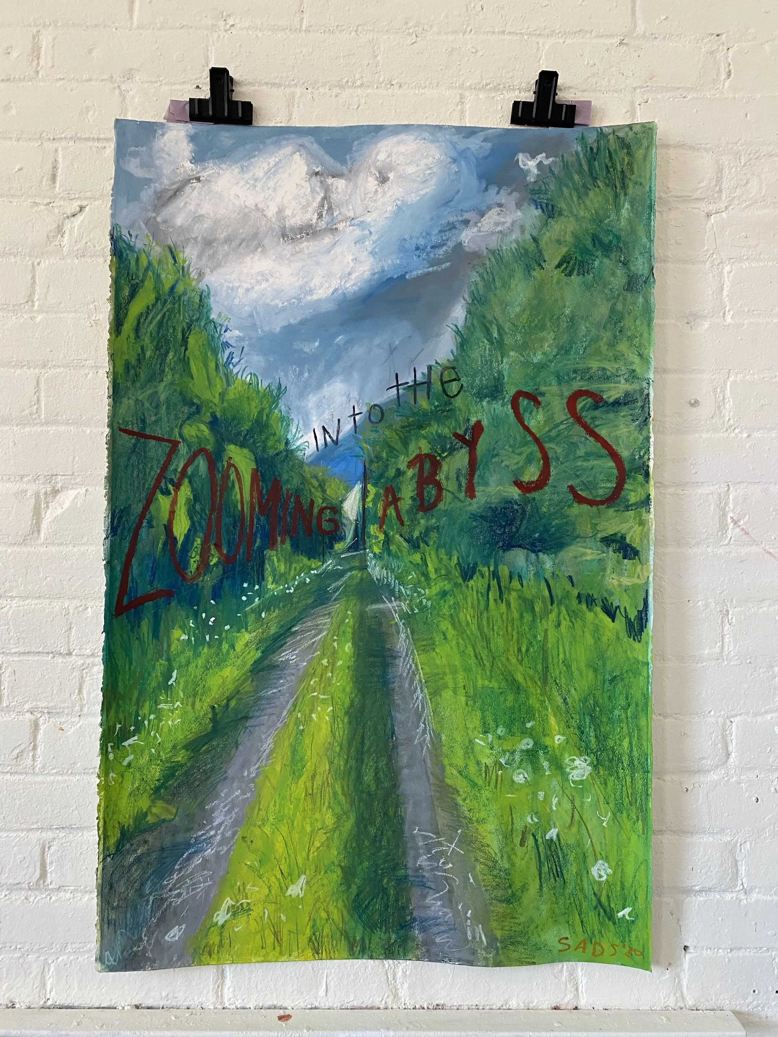 zooming into the abyss brick wall.jpg