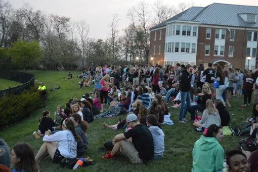 image68.jpg