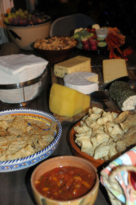 image7.jpg