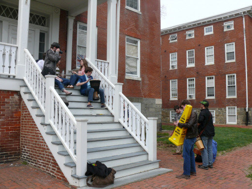 image5.jpg