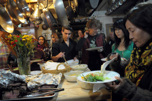 image12.jpg
