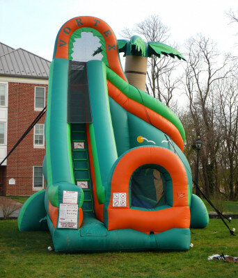 image15.jpg