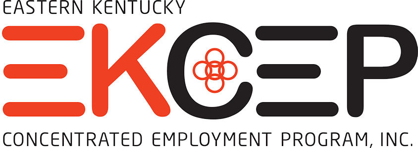 Eastern Kentucky Concentrated Employment Program (EKCEP) | Federal Workforce Services in Eastern Kentucky