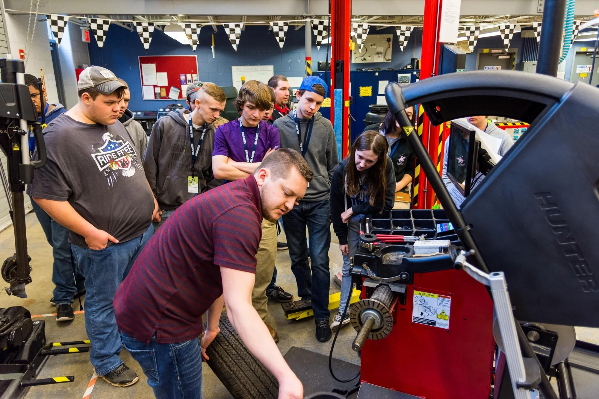 Apprenticeships | EKCEP