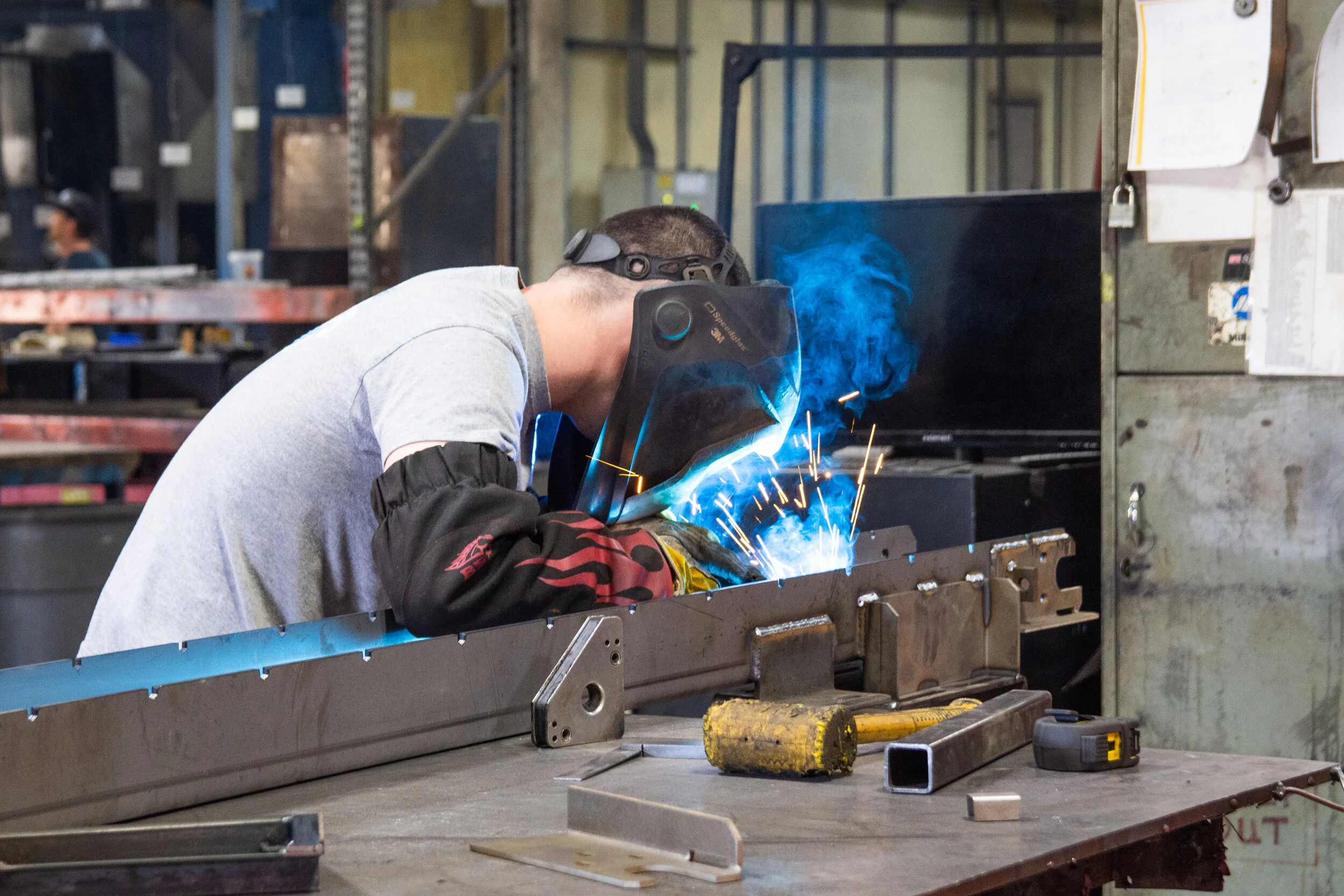 On-The-Job Training | EKCEP