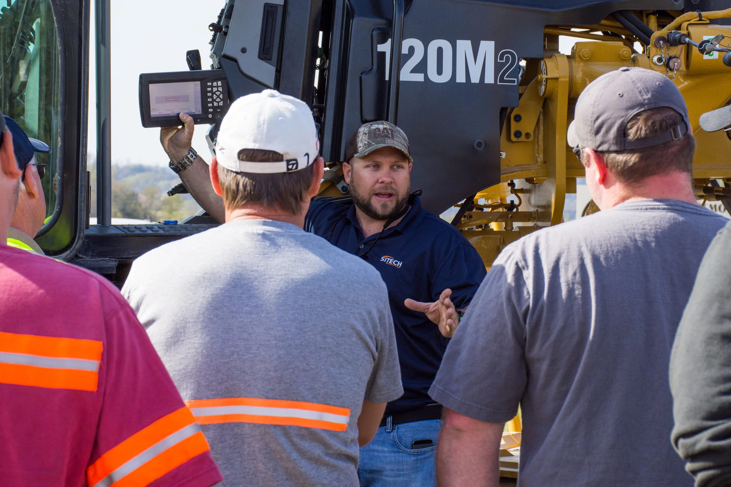 Train Your Workforce | EKCEP