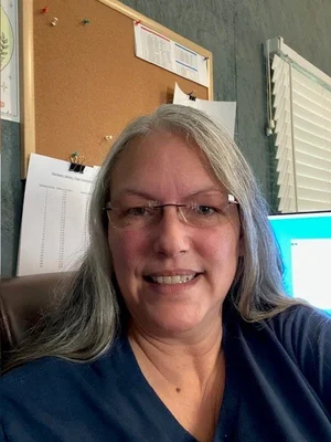 Partnership between Colonial Claims and EKCEP Leads to New Career for