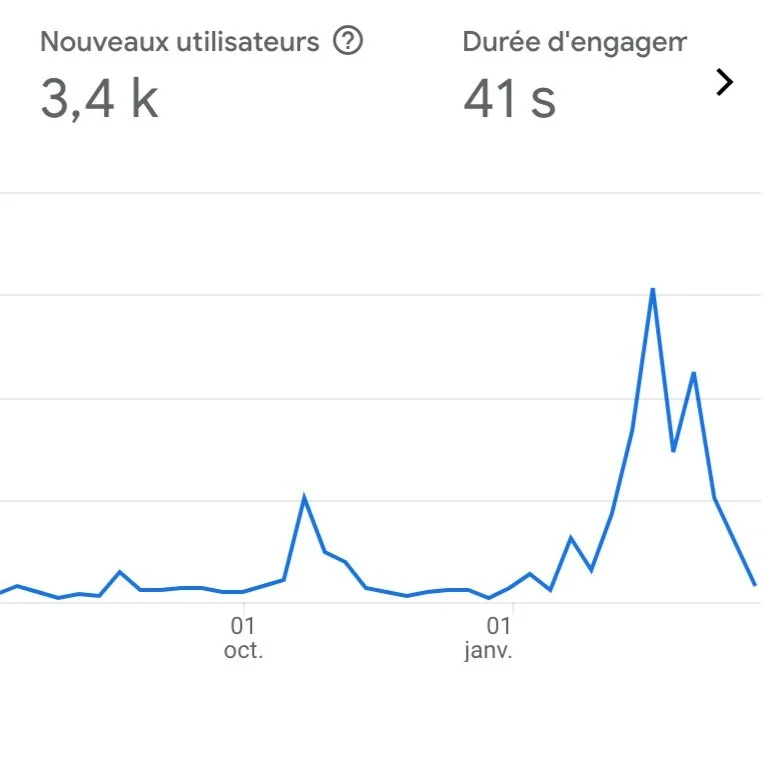 Capture d’écran, le 2024-03-27 à 13.55.01.jpg