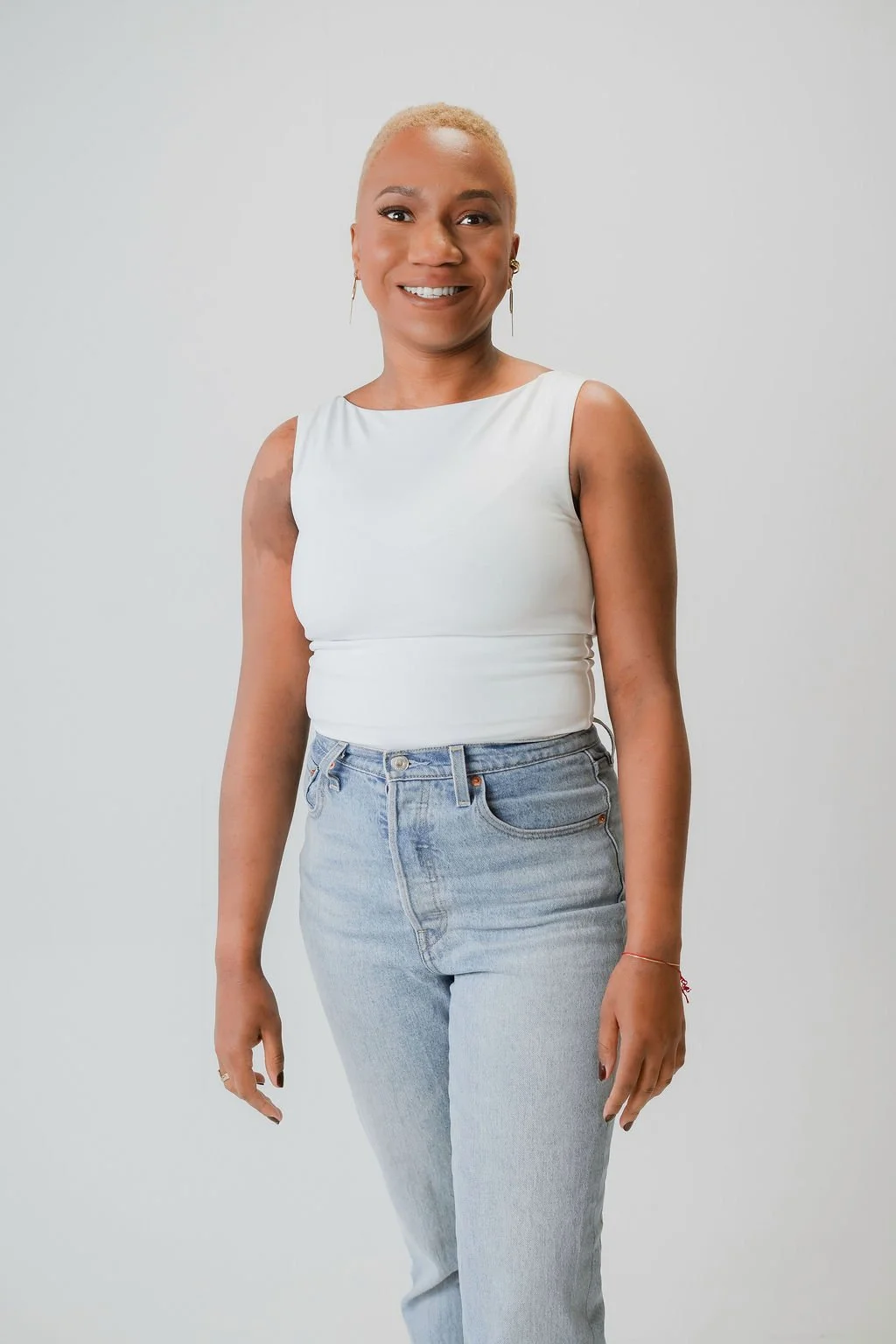 Marie- Dominique Taylor Doula