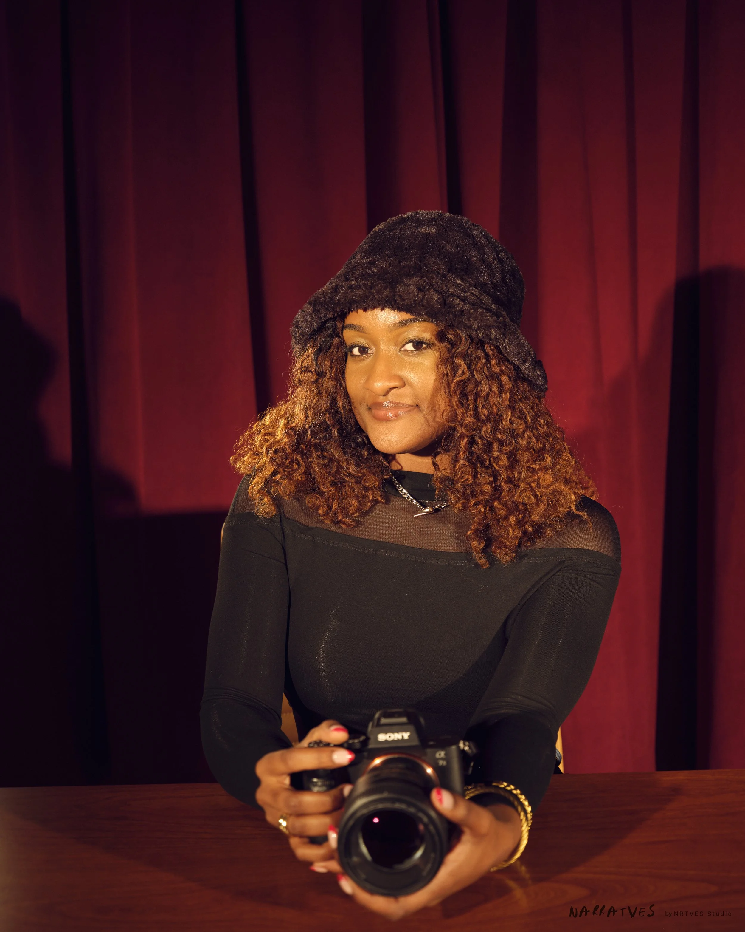 ART CLUB FEB1999.jpg