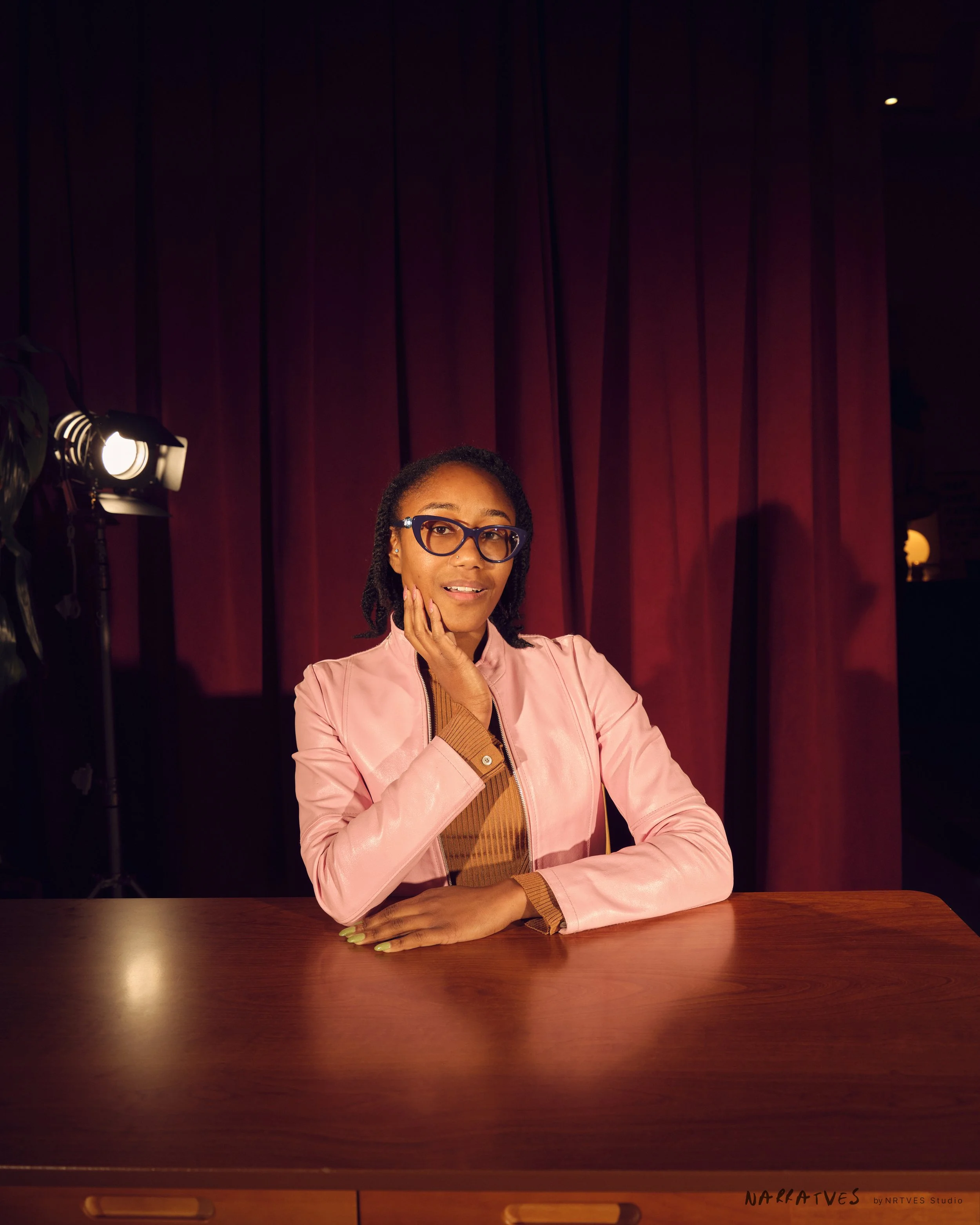 ART CLUB FEB2068.jpg