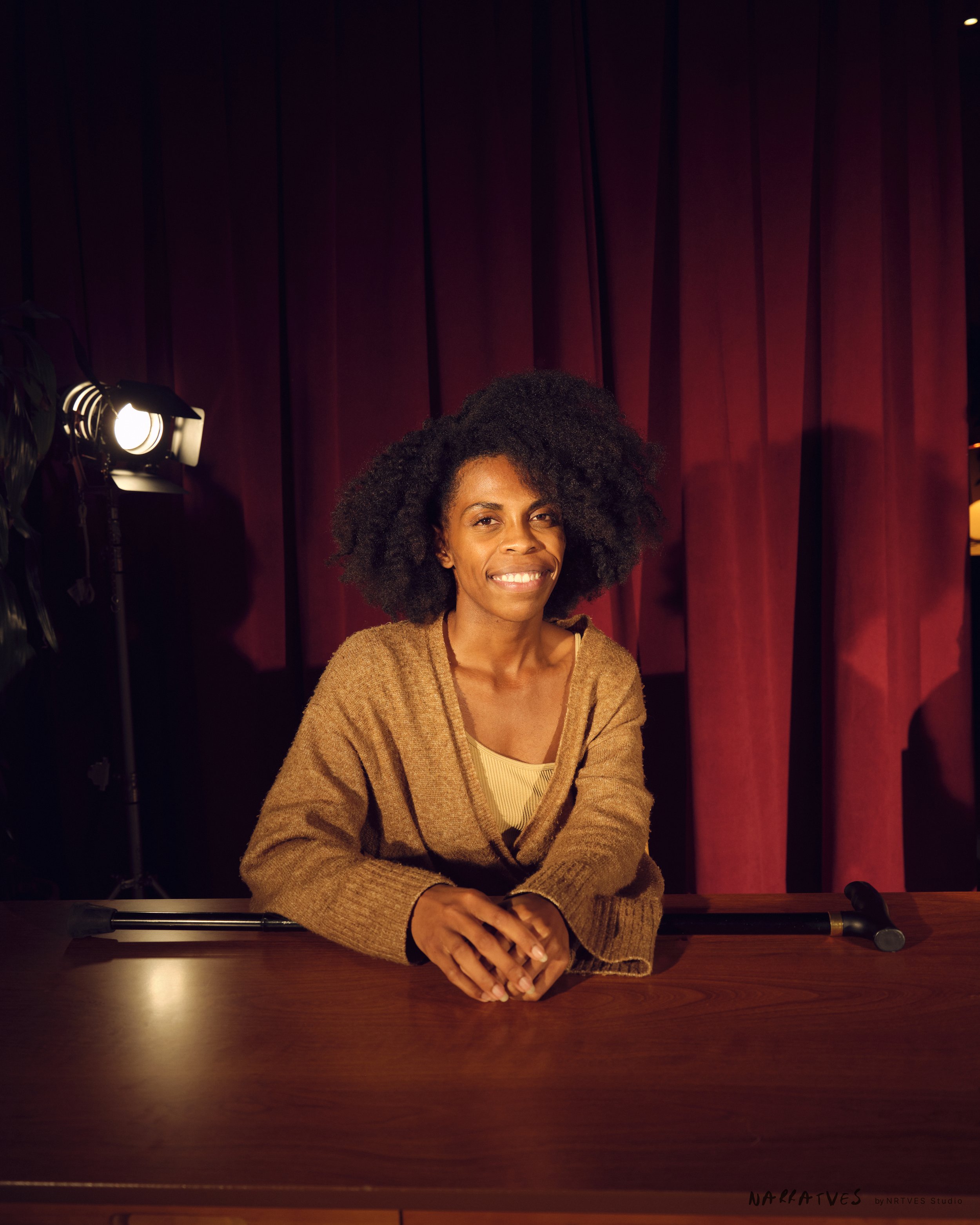 ART CLUB FEB2106.jpg