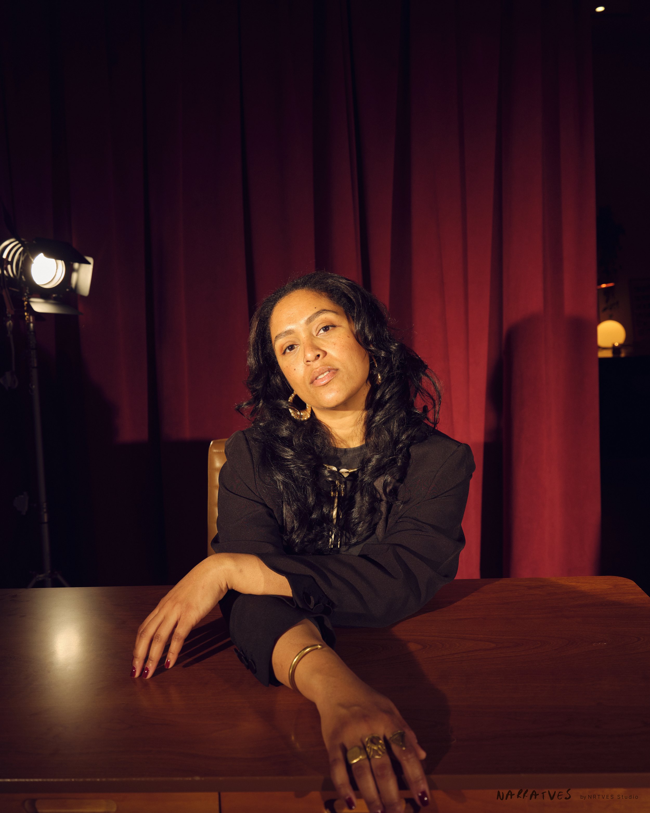 ART CLUB FEB2104.jpg