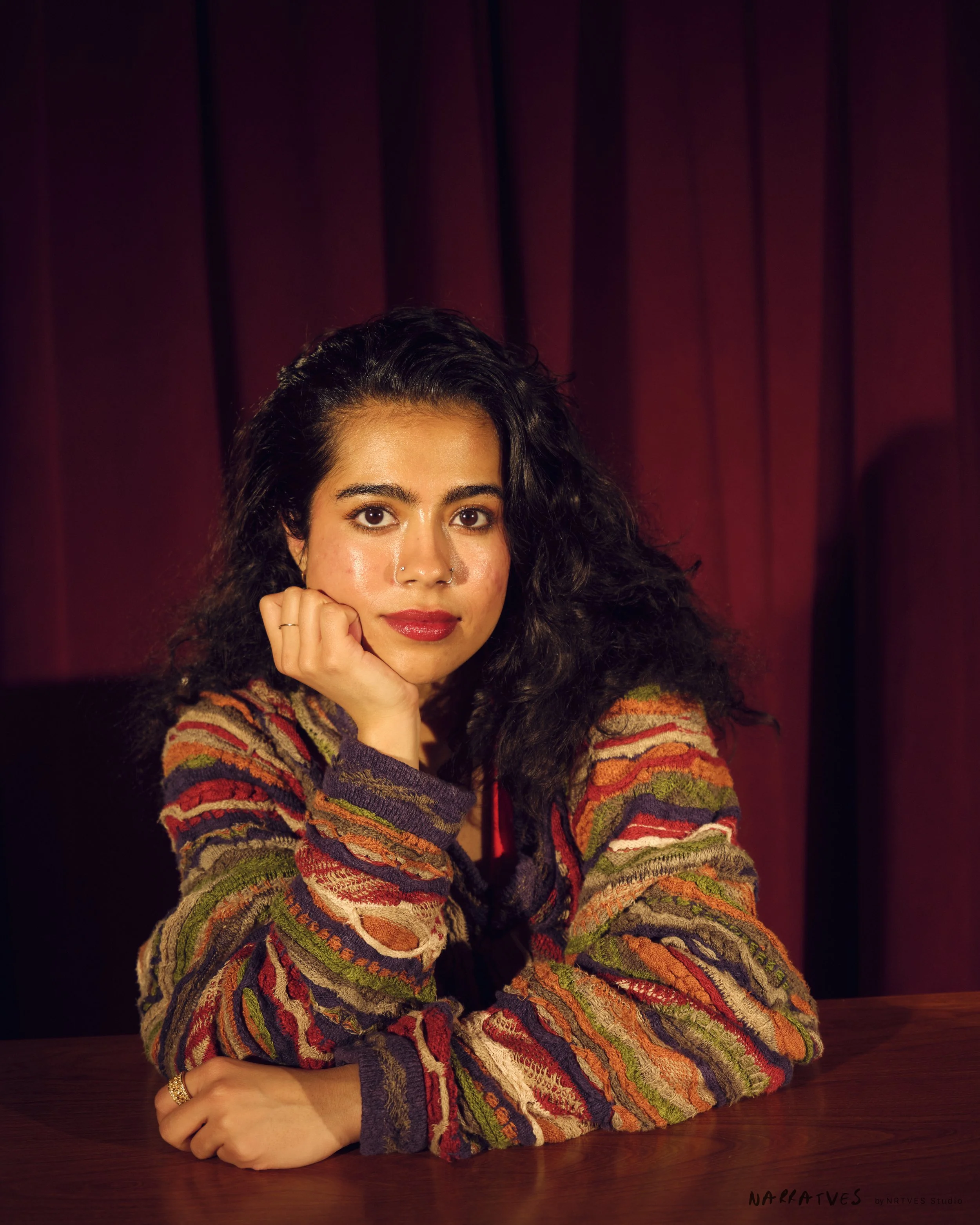 ART CLUB FEB1867.jpg