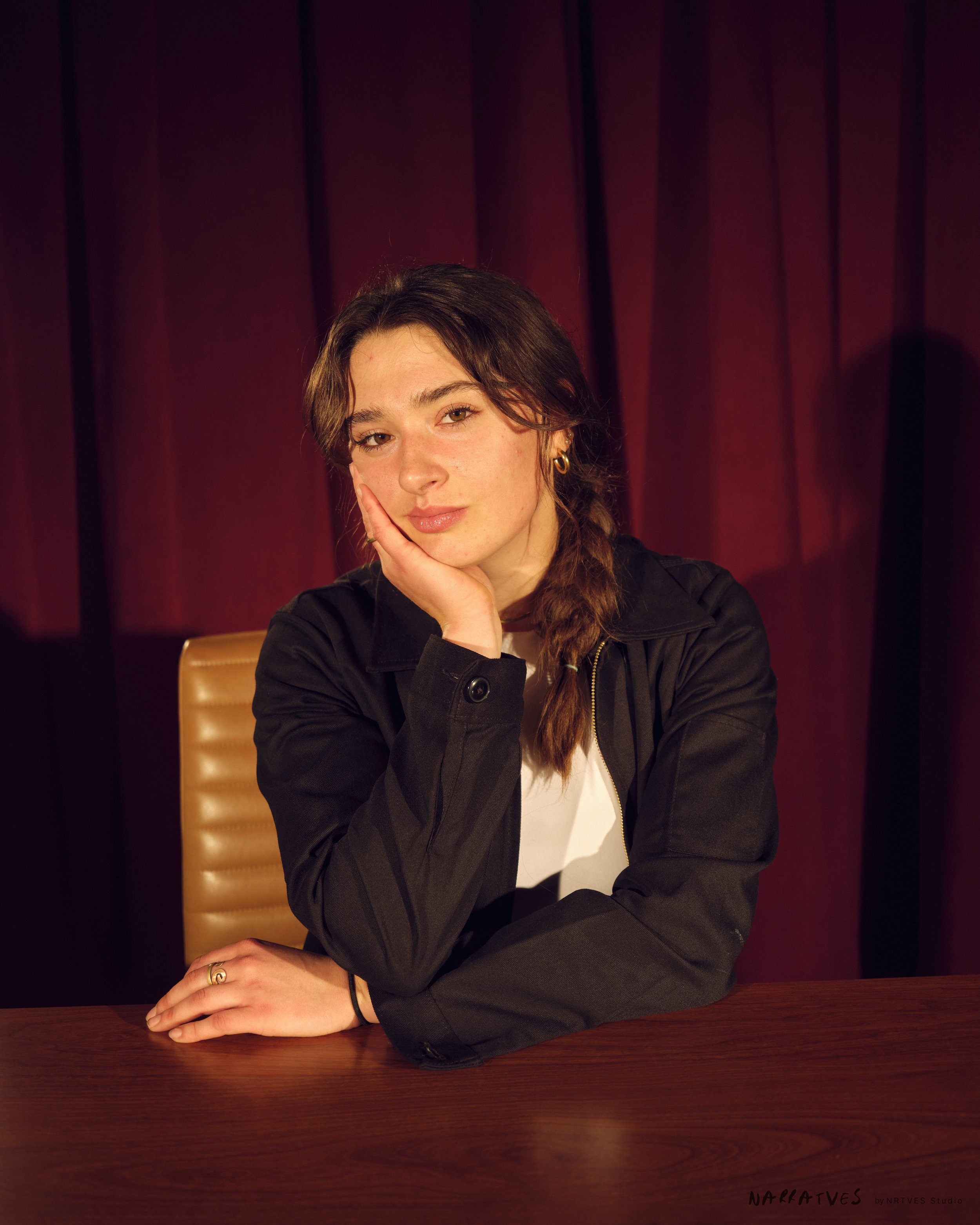 ART CLUB FEB1830.jpg