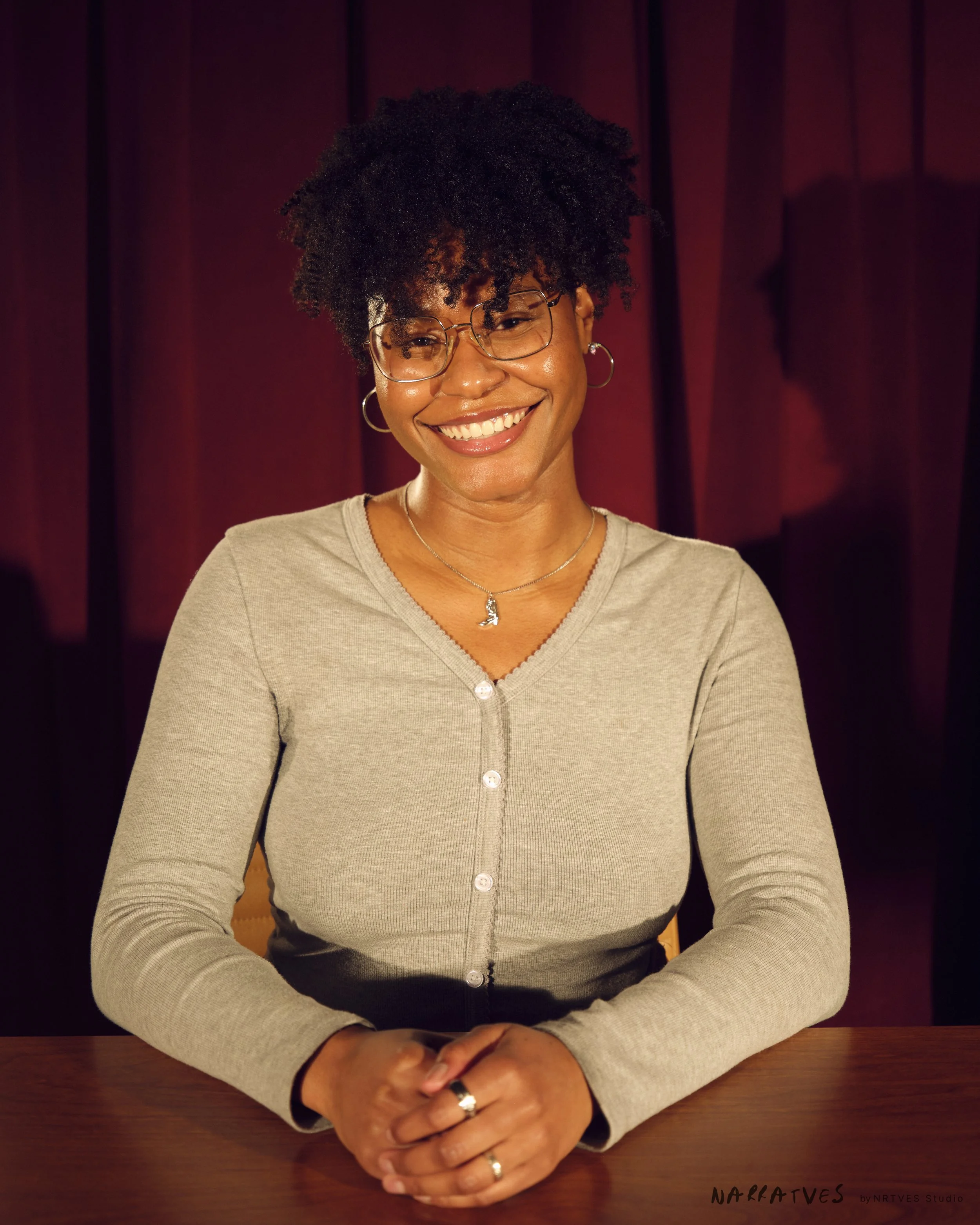 ART CLUB FEB1773.jpg