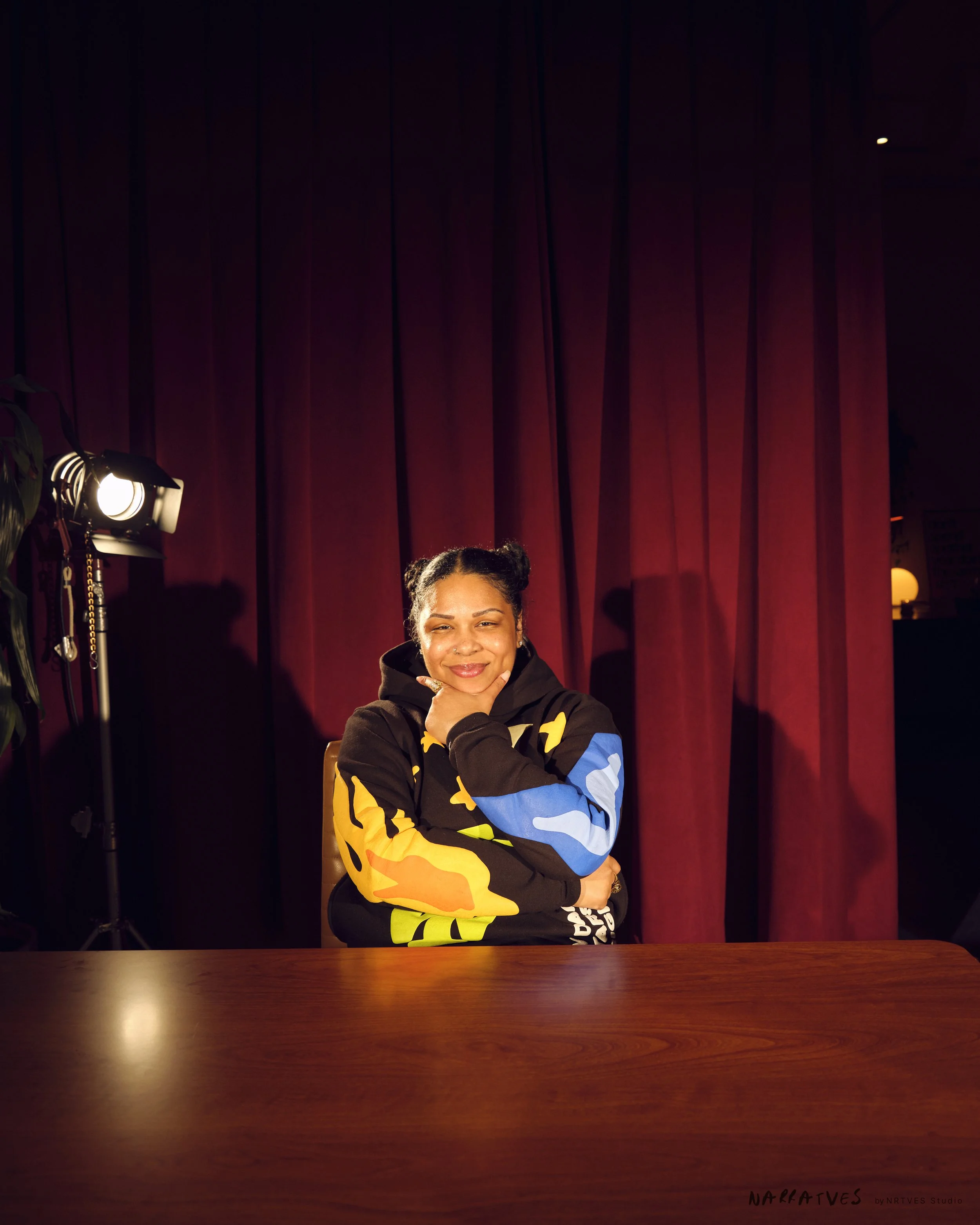 ART CLUB FEB2007.jpg