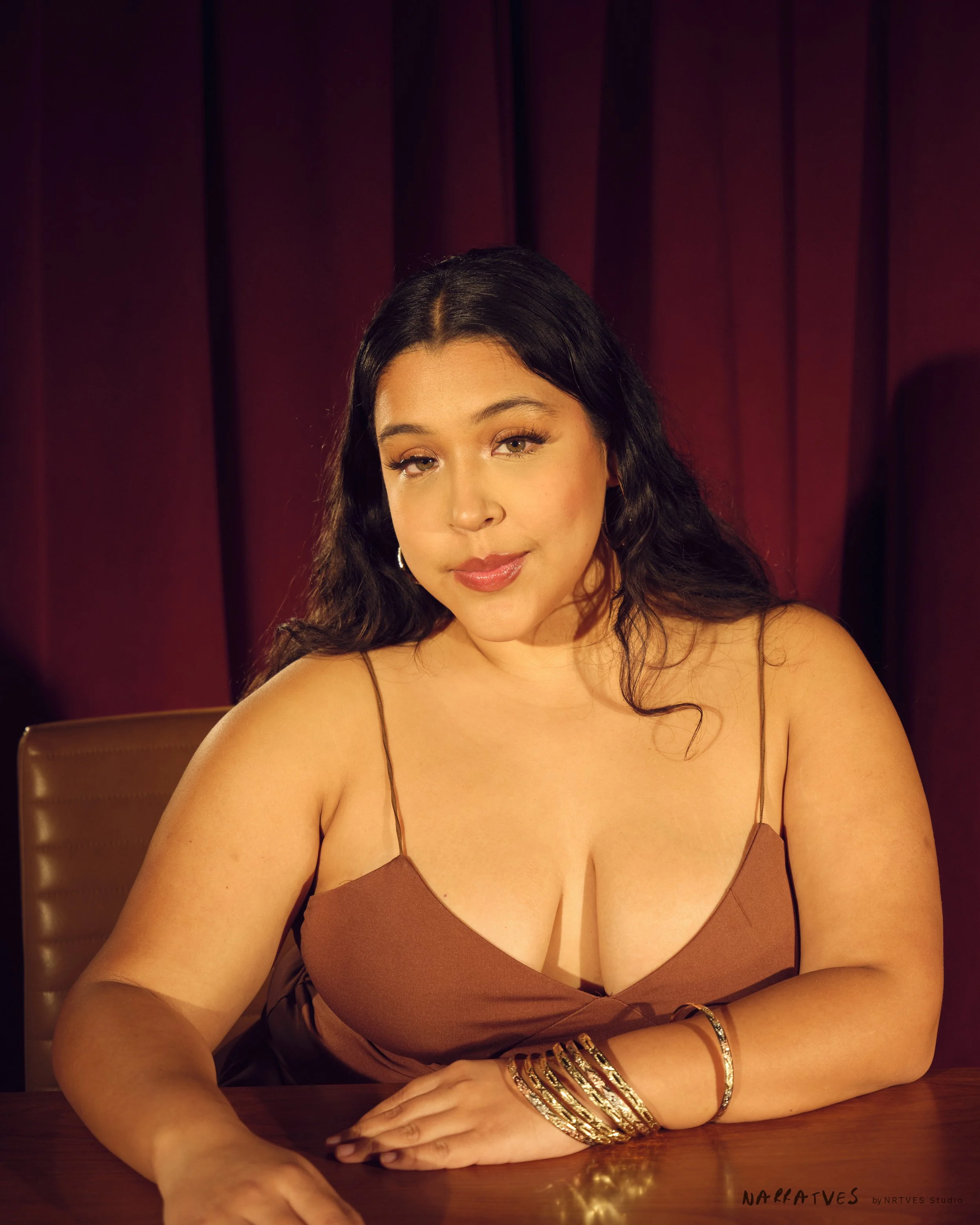 ART CLUB FEB1899.jpg